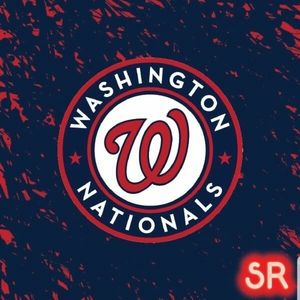 Meet your Posher, Donte